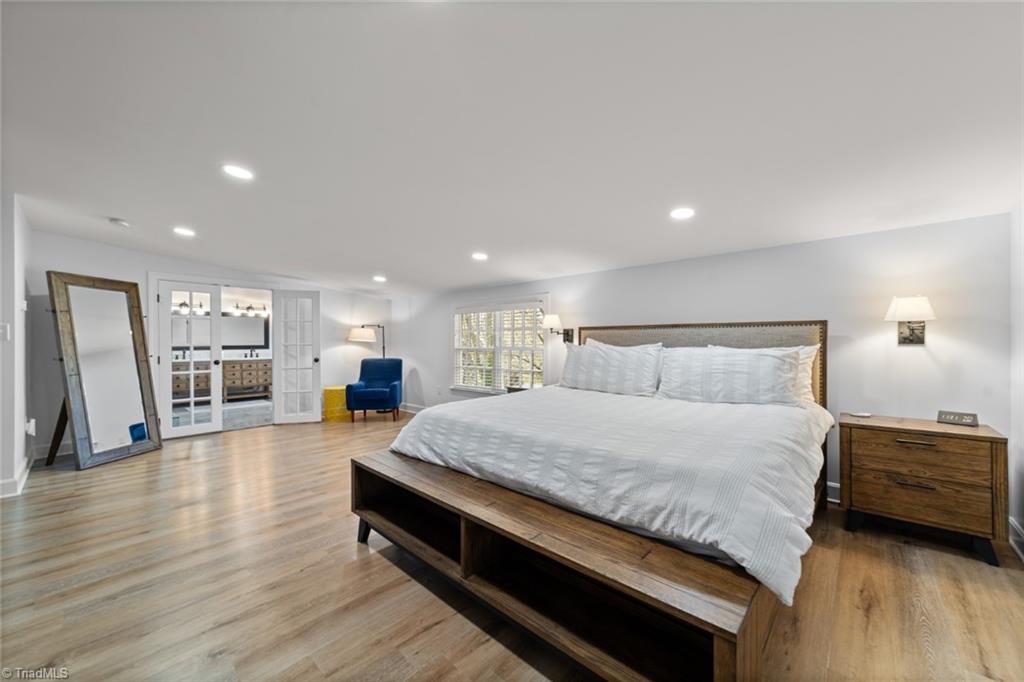 Winston-Salem, North Carolina 27106, United States, 4 Bedrooms Bedrooms, ,2 BathroomsBathrooms,Residential,Coming Soon,95172