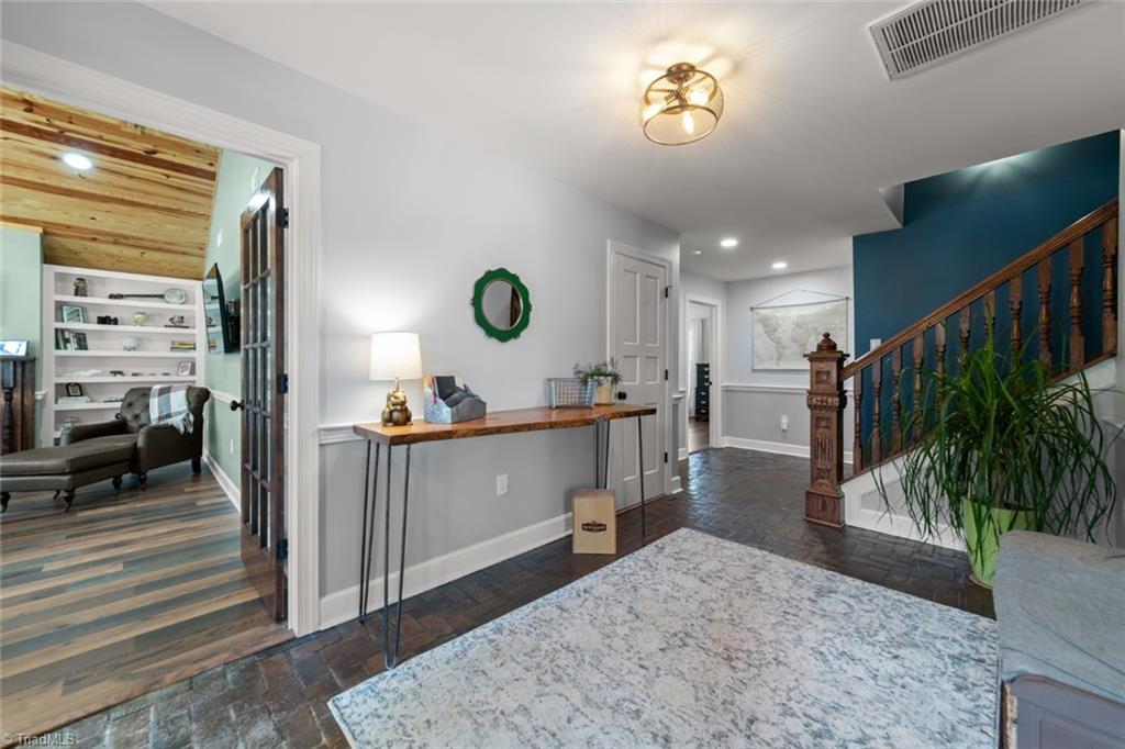 Winston-Salem, North Carolina 27106, United States, 4 Bedrooms Bedrooms, ,2 BathroomsBathrooms,Residential,Coming Soon,95172