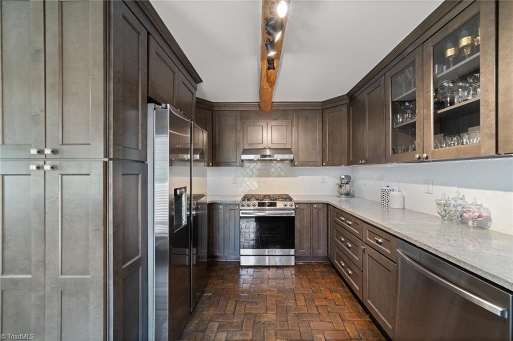 Winston-Salem, North Carolina 27106, United States, 4 Bedrooms Bedrooms, ,2 BathroomsBathrooms,Residential,Coming Soon,95172