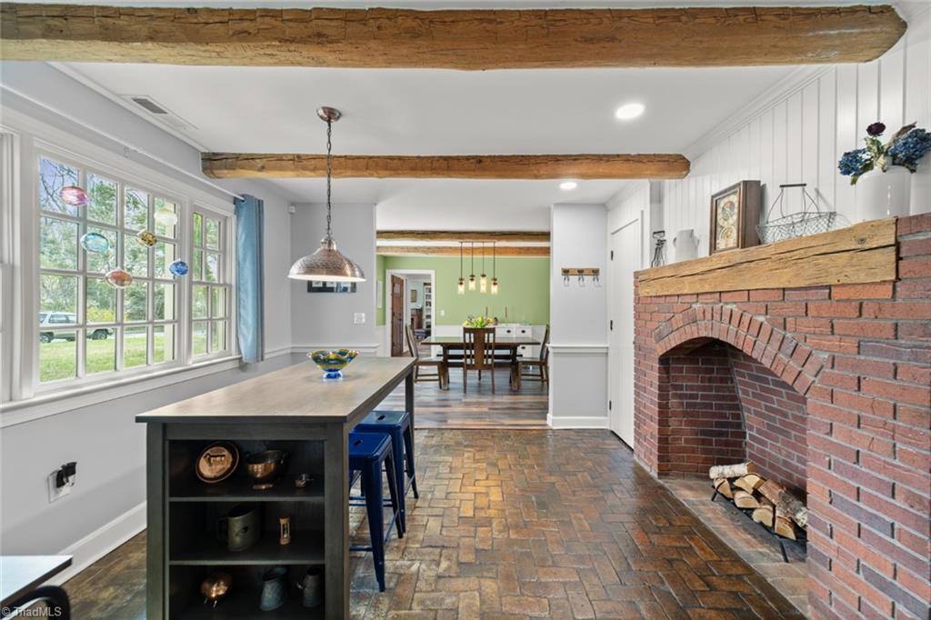 Winston-Salem, North Carolina 27106, United States, 4 Bedrooms Bedrooms, ,2 BathroomsBathrooms,Residential,Coming Soon,95172