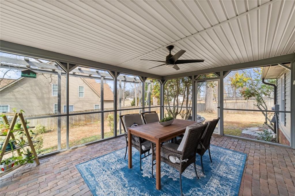 Winston-Salem, North Carolina 27106, United States, 4 Bedrooms Bedrooms, ,2 BathroomsBathrooms,Residential,Coming Soon,95172