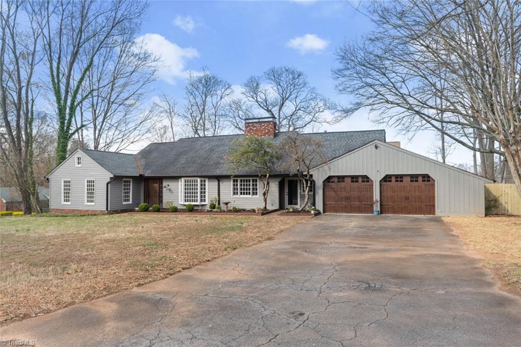 Winston-Salem, North Carolina 27106, United States, 4 Bedrooms Bedrooms, ,2 BathroomsBathrooms,Residential,Coming Soon,95172