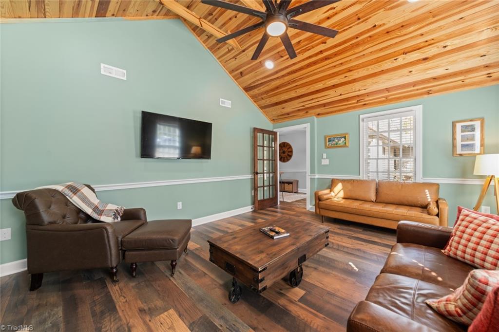 Winston-Salem, North Carolina 27106, United States, 4 Bedrooms Bedrooms, ,2 BathroomsBathrooms,Residential,Coming Soon,95172