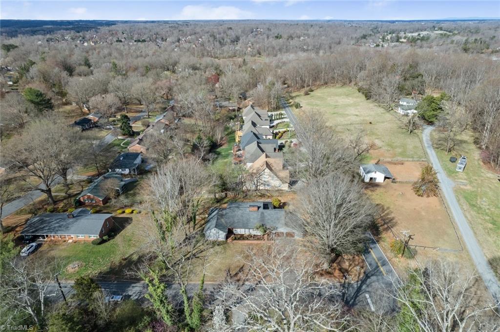 Winston-Salem, North Carolina 27106, United States, 4 Bedrooms Bedrooms, ,2 BathroomsBathrooms,Residential,Coming Soon,95172