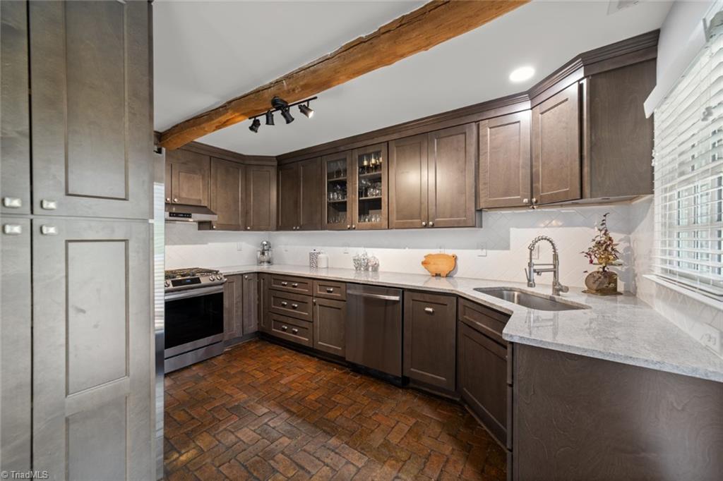 Winston-Salem, North Carolina 27106, United States, 4 Bedrooms Bedrooms, ,2 BathroomsBathrooms,Residential,Coming Soon,95172