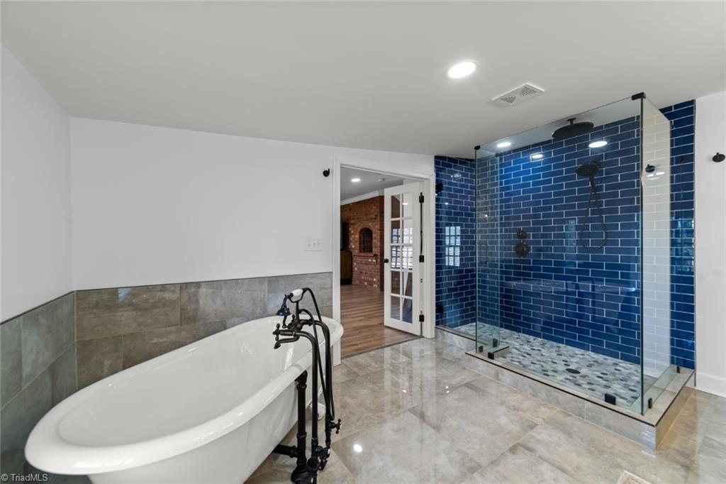 Winston-Salem, North Carolina 27106, United States, 4 Bedrooms Bedrooms, ,2 BathroomsBathrooms,Residential,Coming Soon,95172