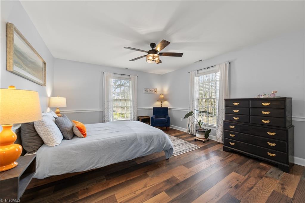 Winston-Salem, North Carolina 27106, United States, 4 Bedrooms Bedrooms, ,2 BathroomsBathrooms,Residential,Coming Soon,95172