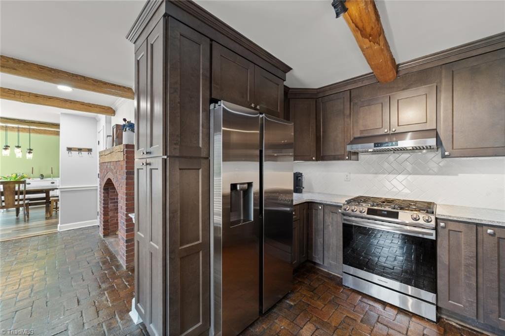 Winston-Salem, North Carolina 27106, United States, 4 Bedrooms Bedrooms, ,2 BathroomsBathrooms,Residential,Coming Soon,95172