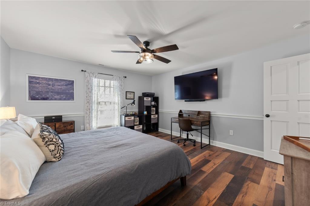 Winston-Salem, North Carolina 27106, United States, 4 Bedrooms Bedrooms, ,2 BathroomsBathrooms,Residential,Coming Soon,95172