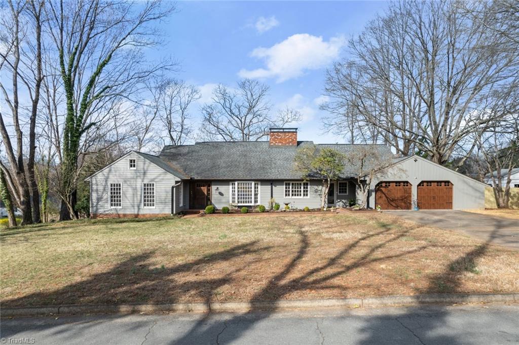 Winston-Salem, North Carolina 27106, United States, 4 Bedrooms Bedrooms, ,2 BathroomsBathrooms,Residential,Coming Soon,95172