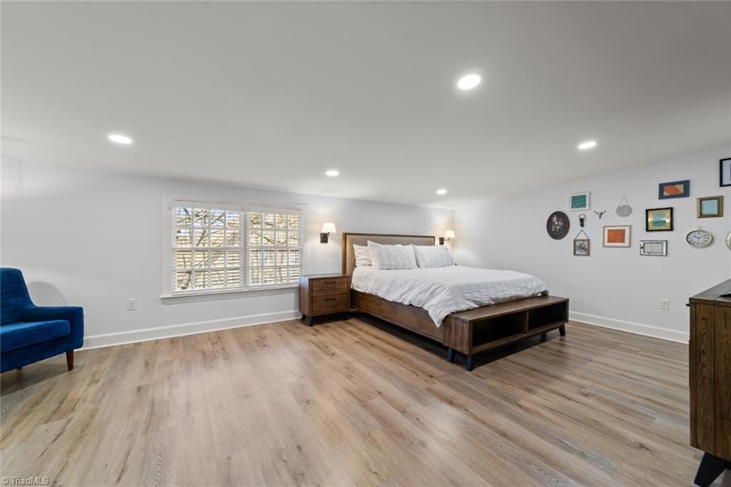 Winston-Salem, North Carolina 27106, United States, 4 Bedrooms Bedrooms, ,2 BathroomsBathrooms,Residential,Coming Soon,95172