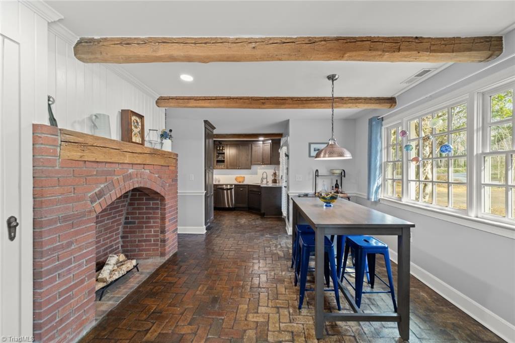 Winston-Salem, North Carolina 27106, United States, 4 Bedrooms Bedrooms, ,2 BathroomsBathrooms,Residential,Coming Soon,95172