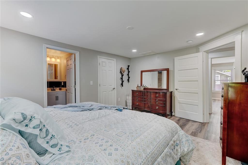 530 Boyd Street, Reidsville, North Carolina image 24
