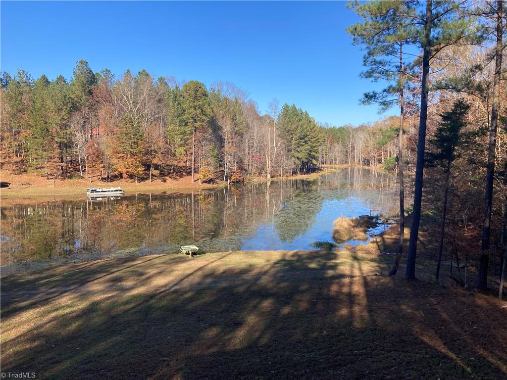 179 Stone Country Lane, Asheboro, North Carolina image 30