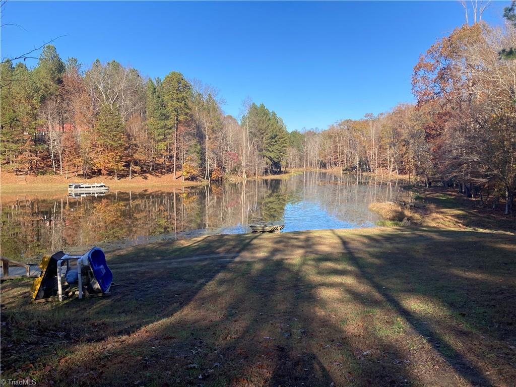 179 Stone Country Lane, Asheboro, North Carolina image 31