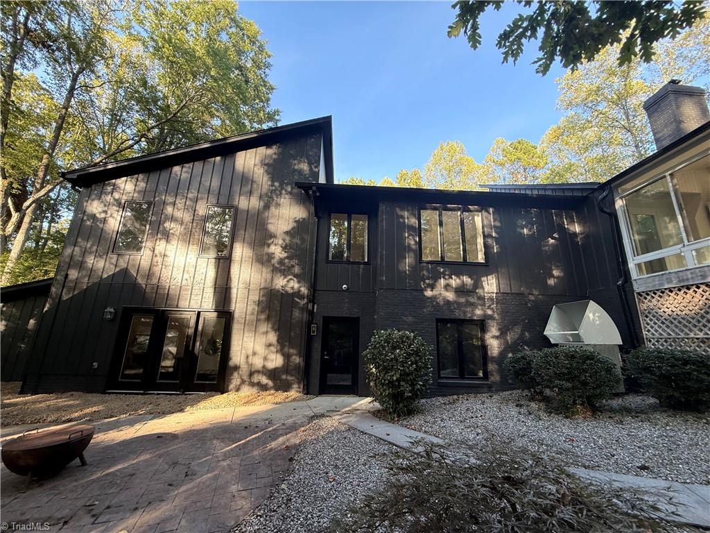 Photo of 8005 Eastridge Road, Oak Ridge, NC 27310 (MLS # 1237553)