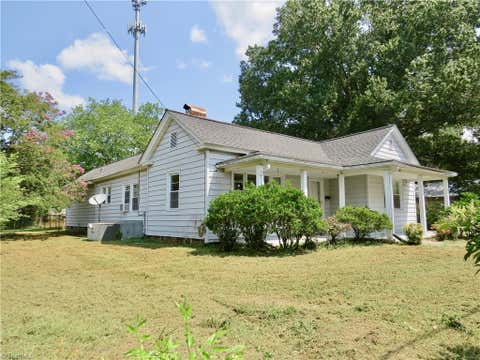 Homes For Sale - 627 Morehead Street<br/> Eden, NC 27288
