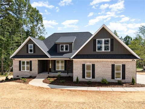 Photo for 7509 Dovefield Drive