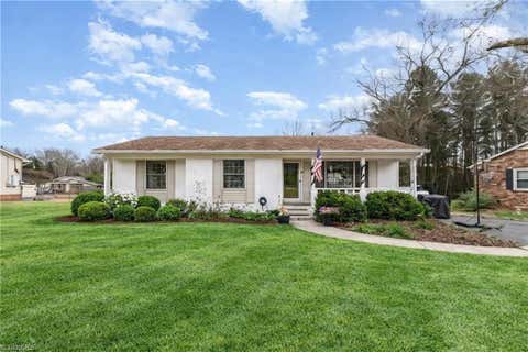 Photo for 713 Lake Drive