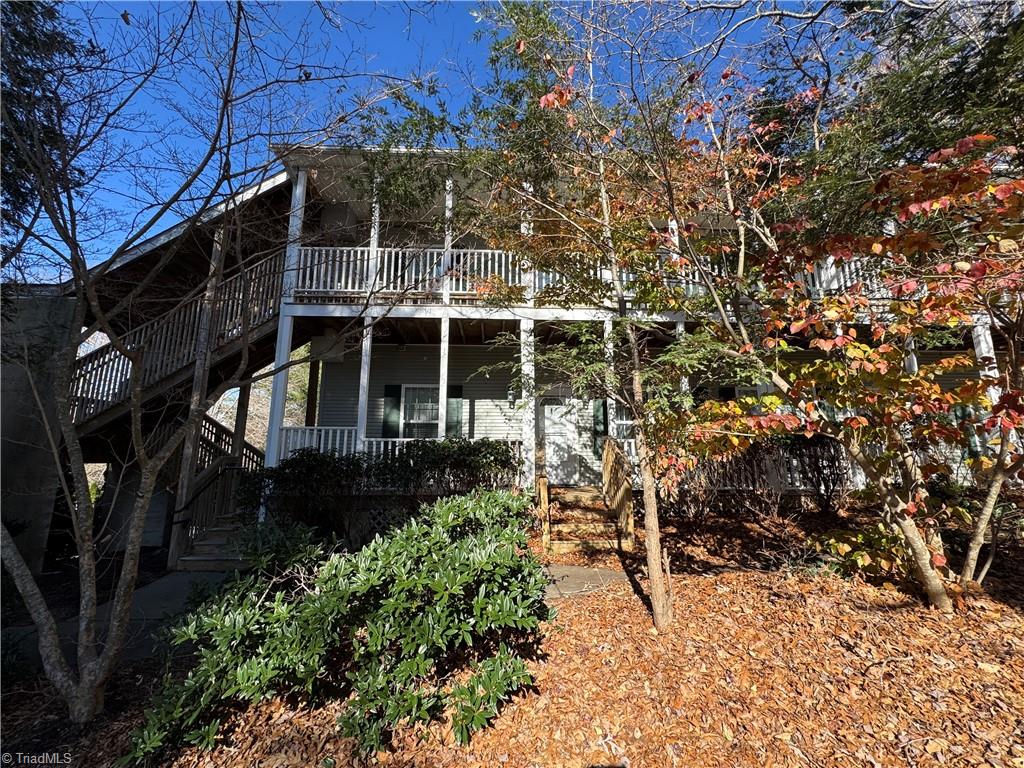 211 Cecil Miller Road, Boone, North Carolina image 1