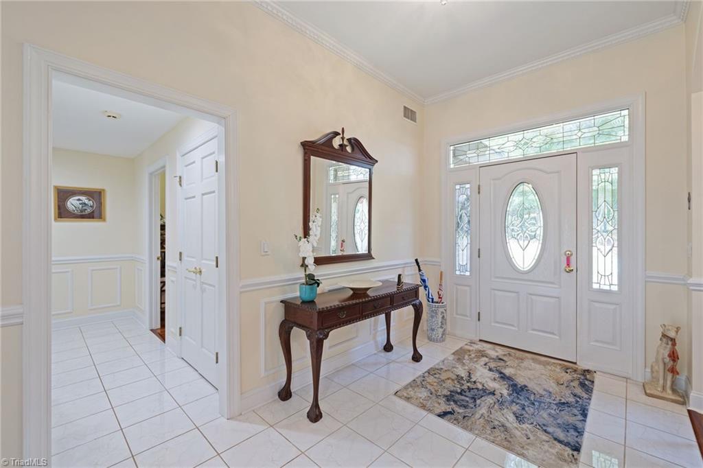 408 Emerald Bay Drive, Salisbury, North Carolina image 11