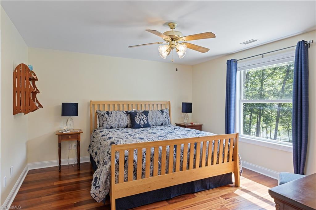 408 Emerald Bay Drive, Salisbury, North Carolina image 32