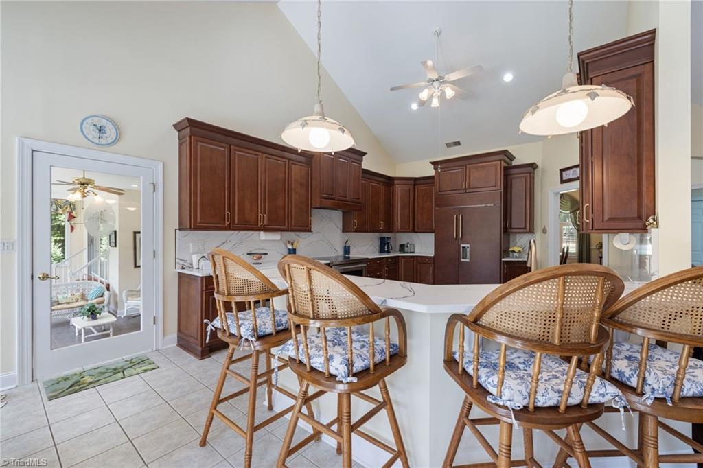 408 Emerald Bay Drive, Salisbury, North Carolina image 25