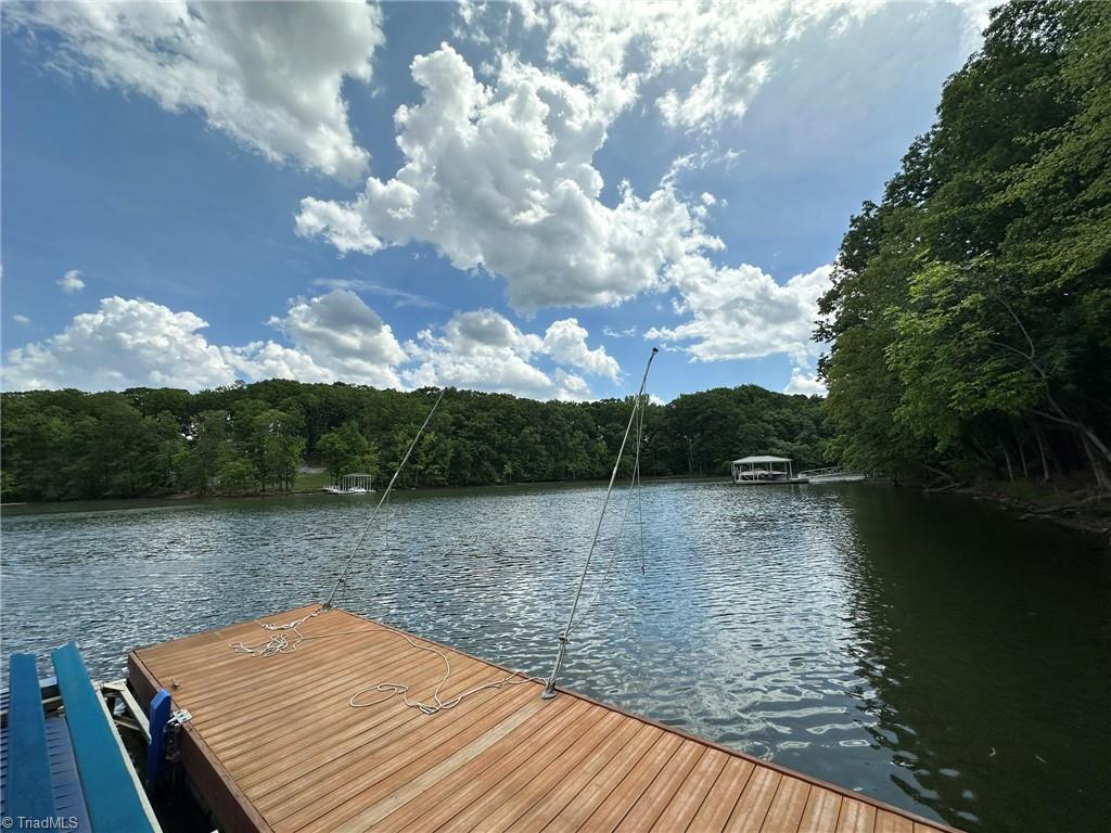 408 Emerald Bay Drive, Salisbury, North Carolina image 48