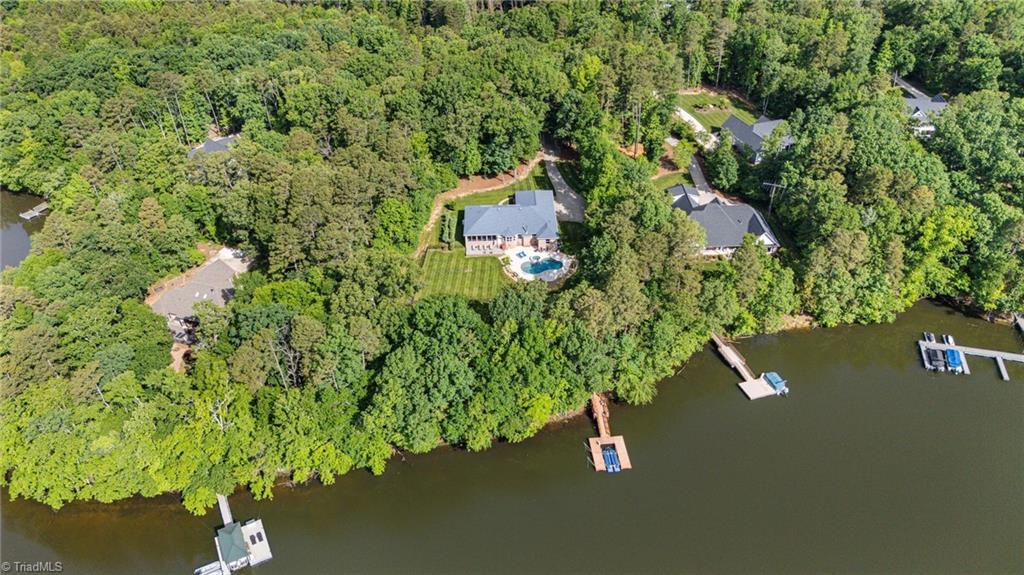 408 Emerald Bay Drive, Salisbury, North Carolina image 47