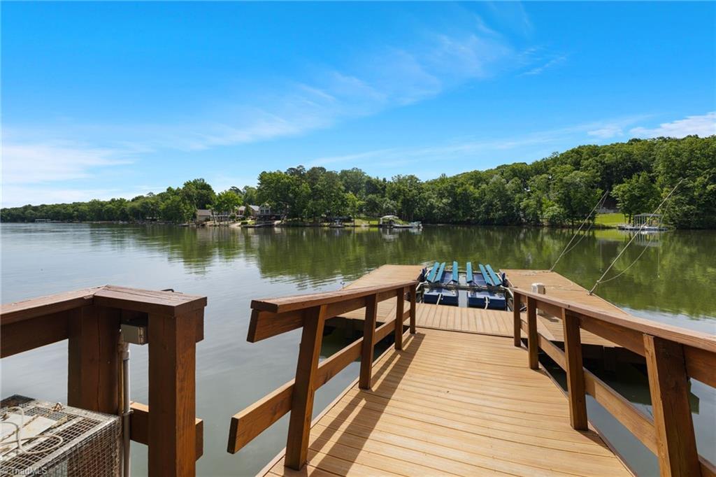 408 Emerald Bay Drive, Salisbury, North Carolina image 44