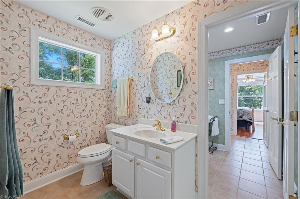 408 Emerald Bay Drive, Salisbury, North Carolina image 33