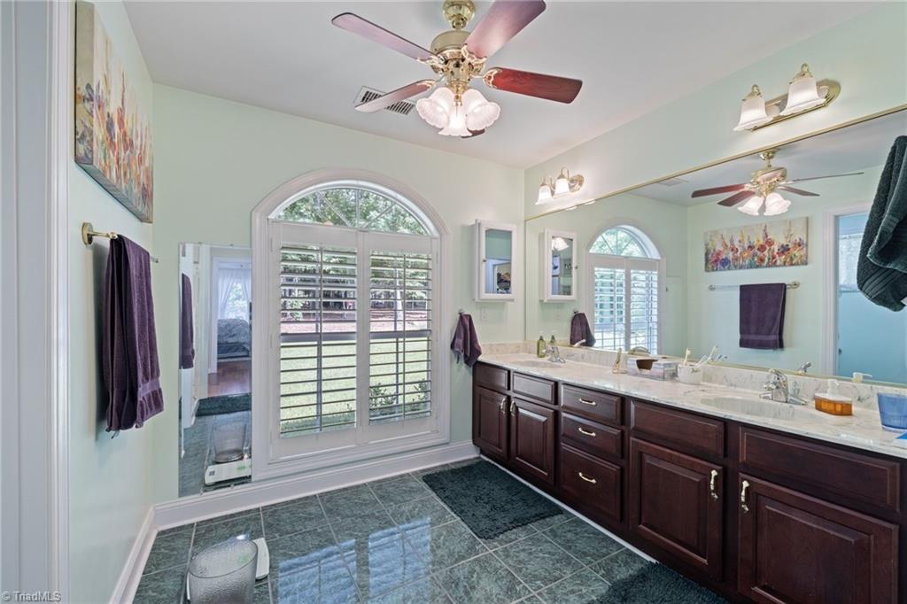 408 Emerald Bay Drive, Salisbury, North Carolina image 20