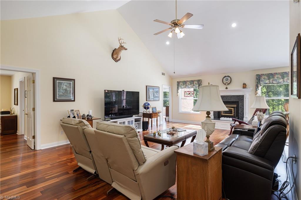 408 Emerald Bay Drive, Salisbury, North Carolina image 29