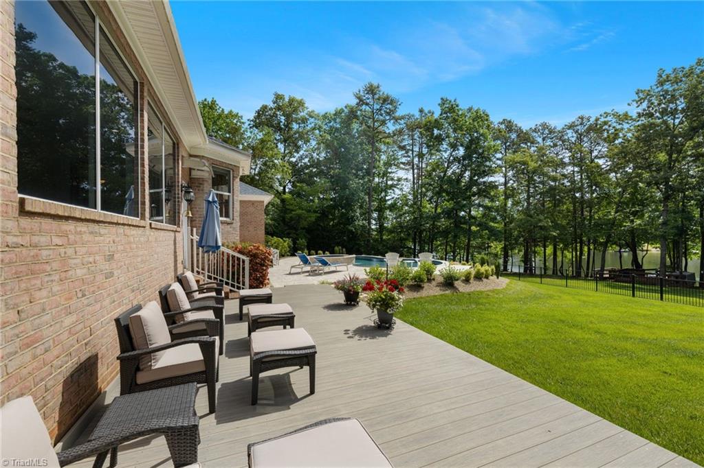 408 Emerald Bay Drive, Salisbury, North Carolina image 37