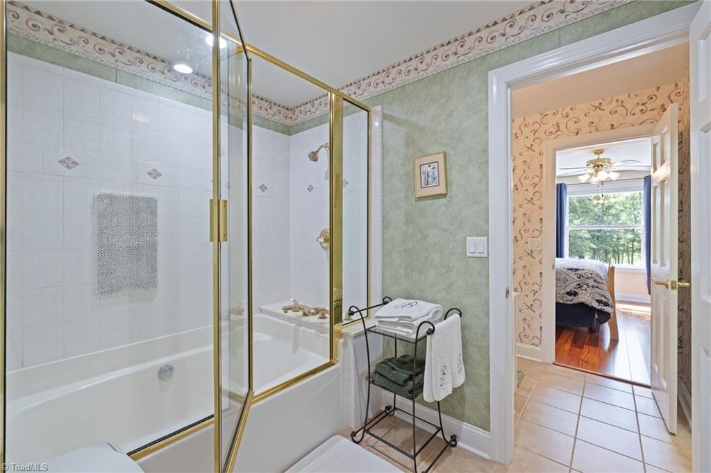 408 Emerald Bay Drive, Salisbury, North Carolina image 34