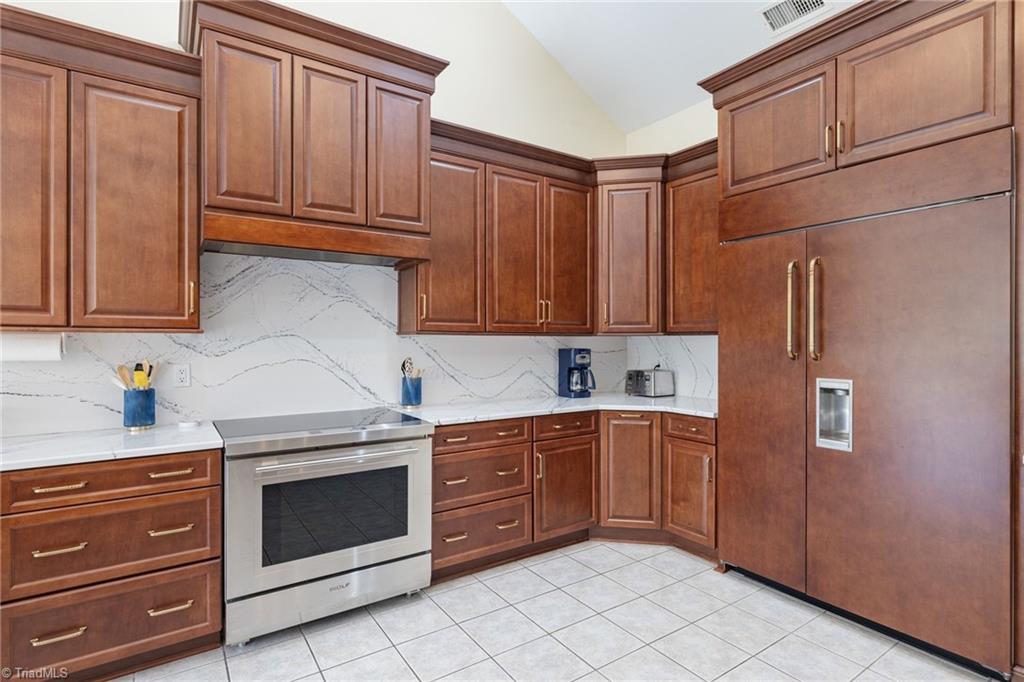 408 Emerald Bay Drive, Salisbury, North Carolina image 15
