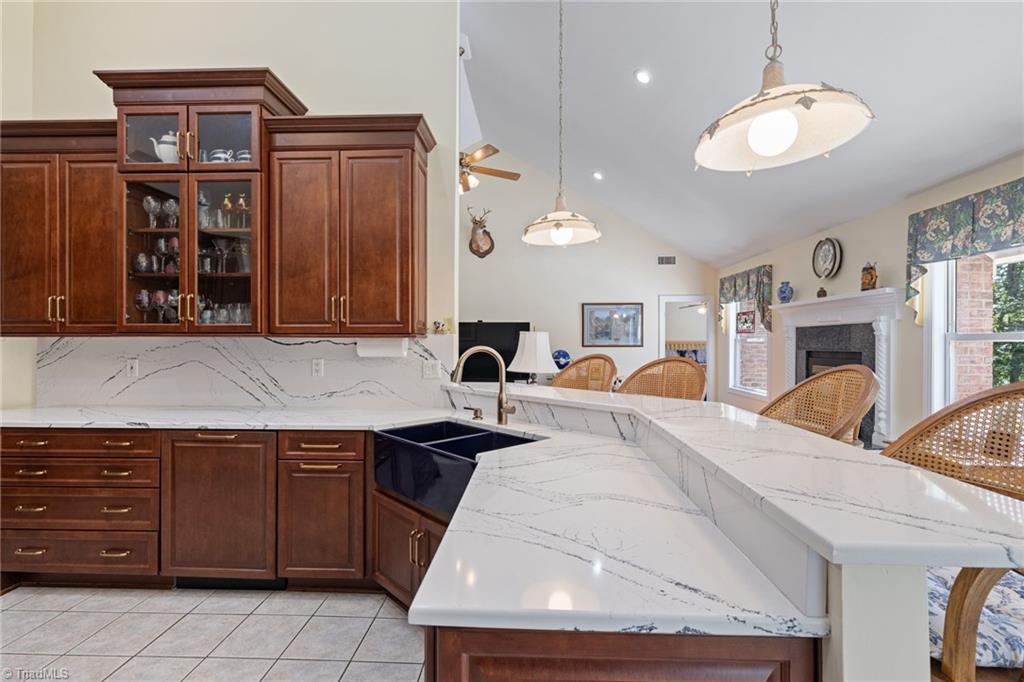 408 Emerald Bay Drive, Salisbury, North Carolina image 23