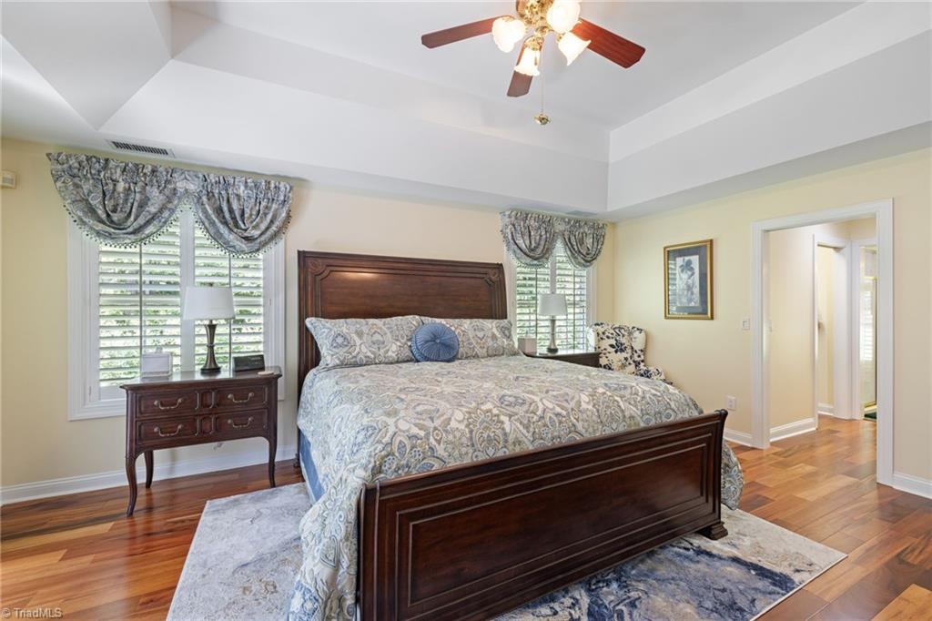 408 Emerald Bay Drive, Salisbury, North Carolina image 19