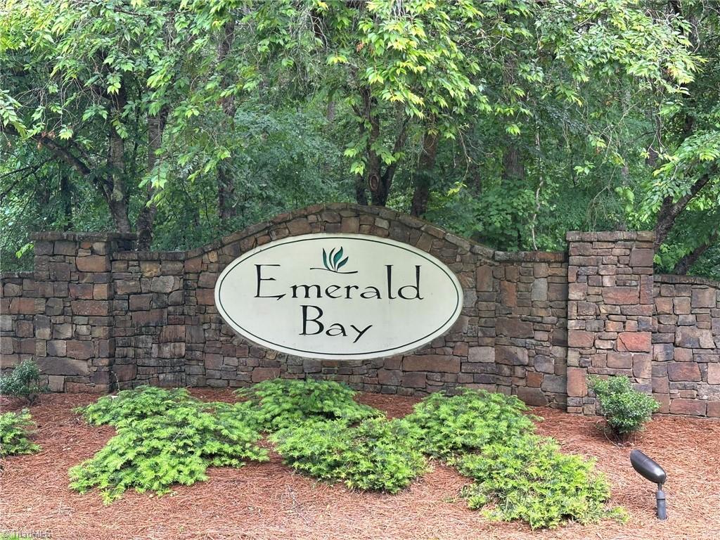 408 Emerald Bay Drive, Salisbury, North Carolina image 5