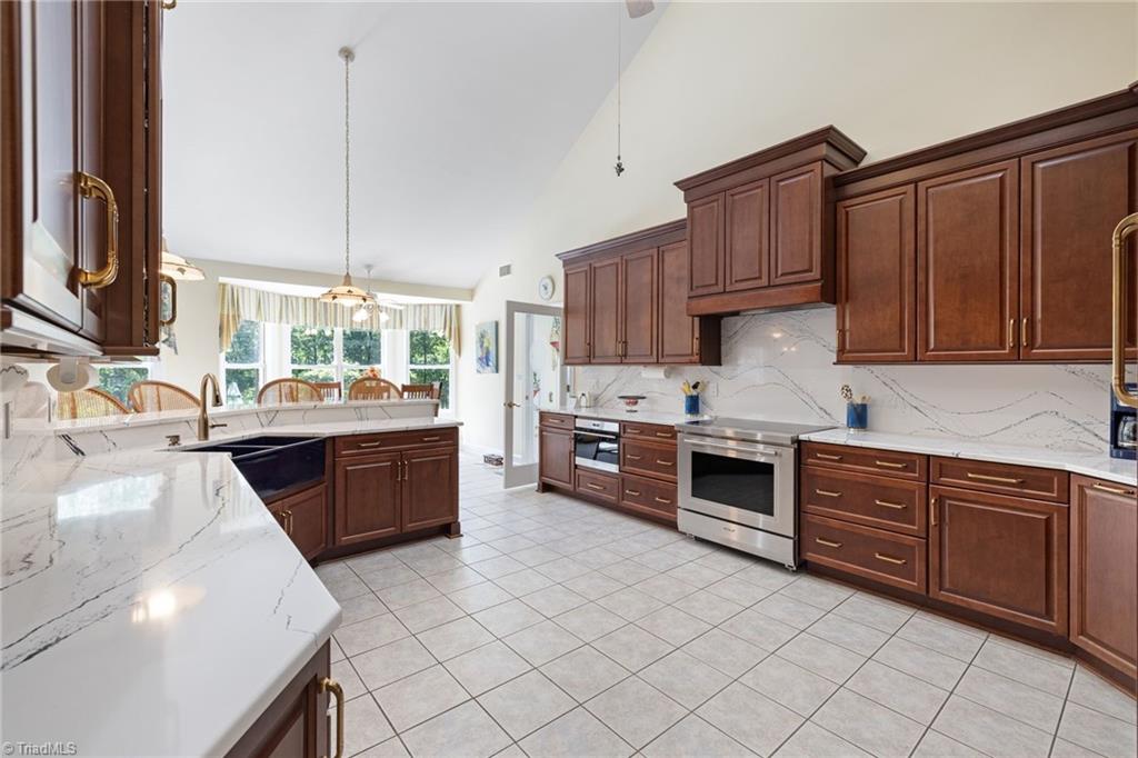408 Emerald Bay Drive, Salisbury, North Carolina image 14