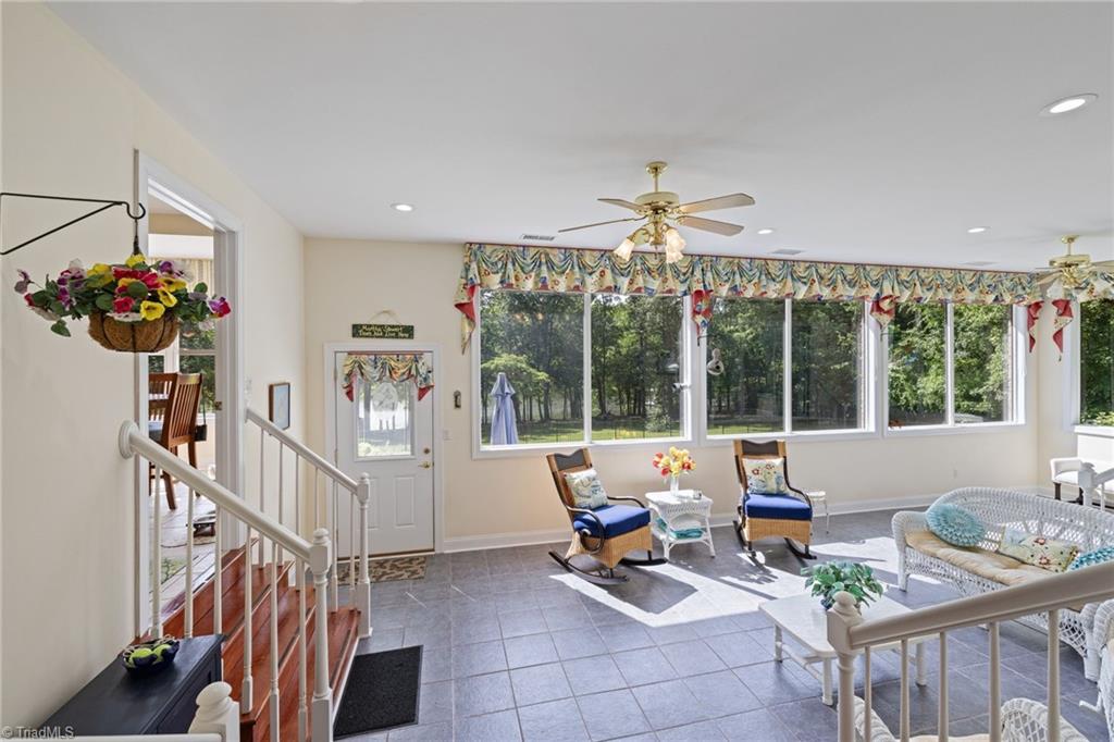408 Emerald Bay Drive, Salisbury, North Carolina image 36