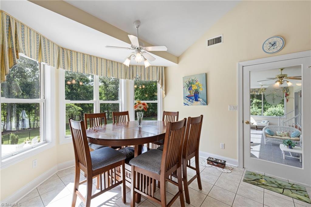 408 Emerald Bay Drive, Salisbury, North Carolina image 24