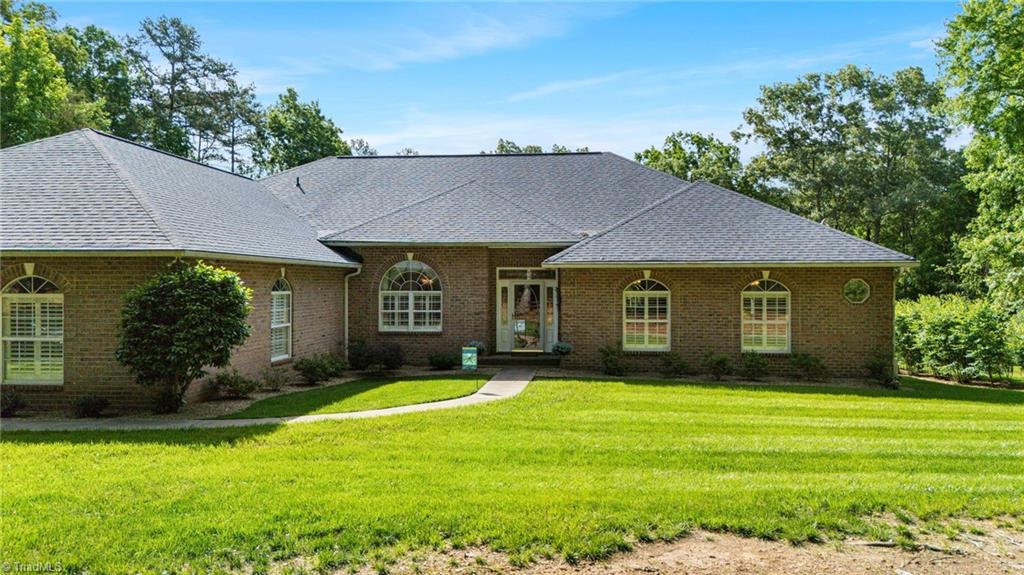 408 Emerald Bay Drive, Salisbury, North Carolina image 7