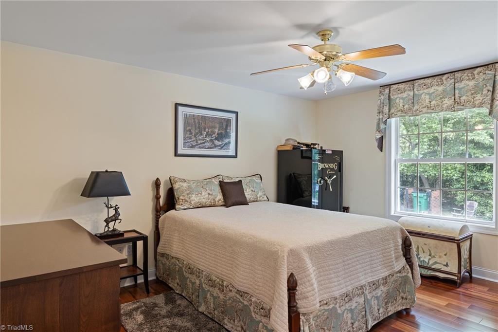 408 Emerald Bay Drive, Salisbury, North Carolina image 35