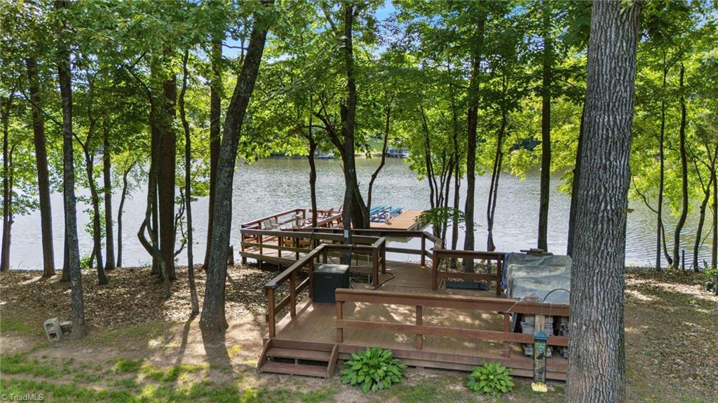 408 Emerald Bay Drive, Salisbury, North Carolina image 43