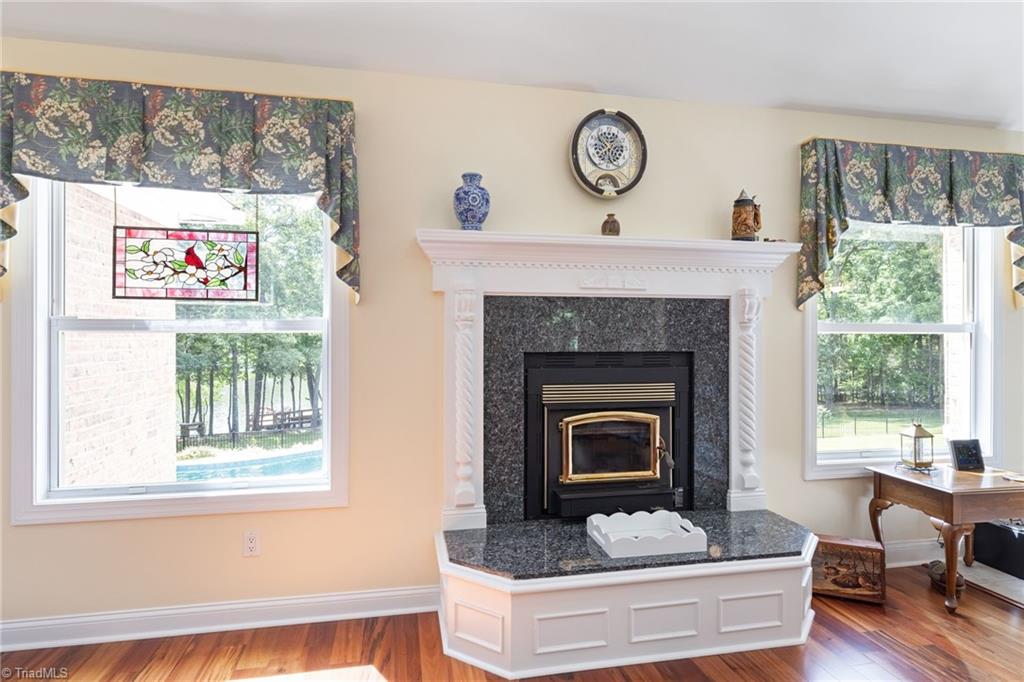 408 Emerald Bay Drive, Salisbury, North Carolina image 26