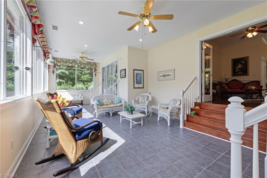 408 Emerald Bay Drive, Salisbury, North Carolina image 18