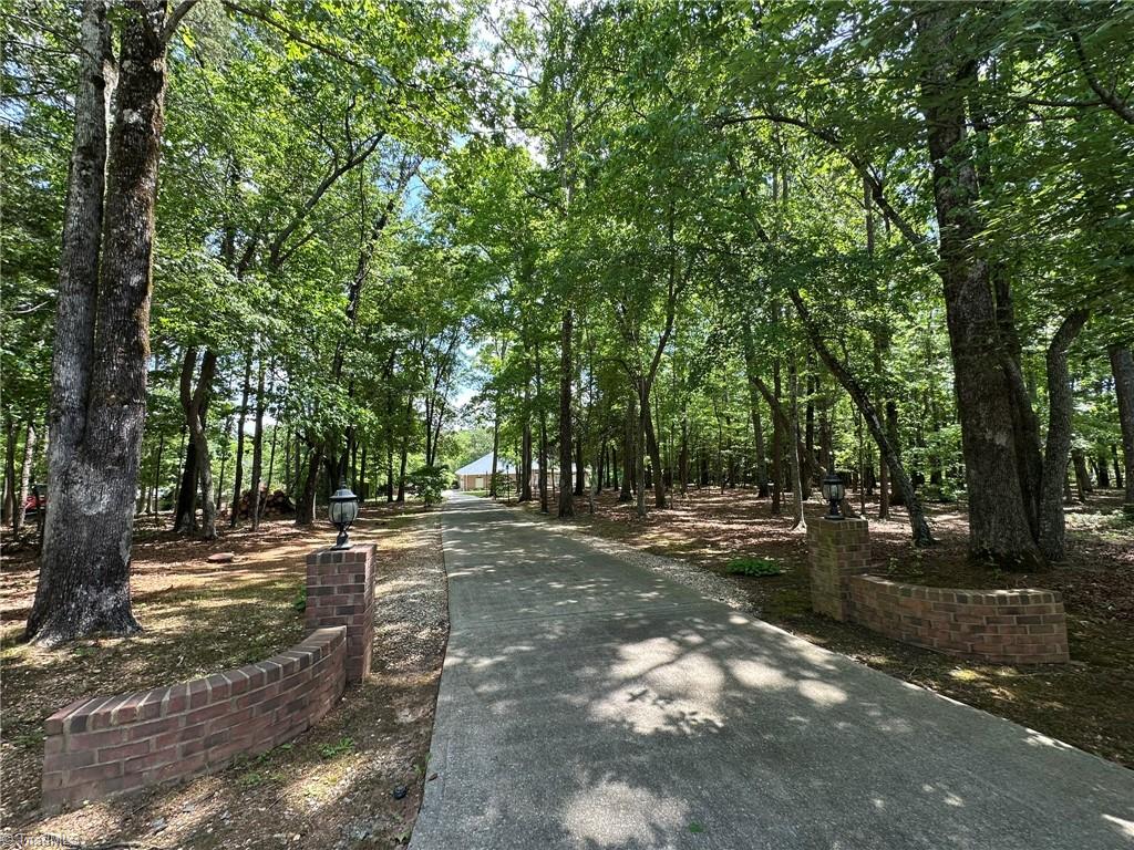 408 Emerald Bay Drive, Salisbury, North Carolina image 6
