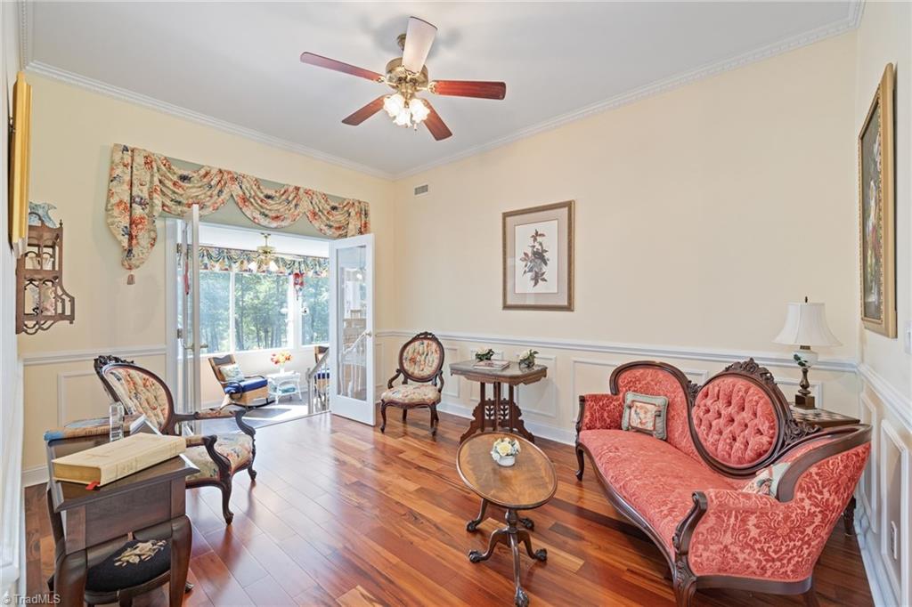 408 Emerald Bay Drive, Salisbury, North Carolina image 13