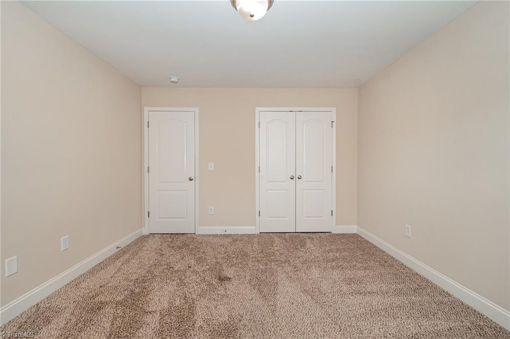 3617 Copper Court, High Point, North Carolina image 28